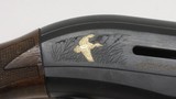 Beretta 391 AL391 Gold Field 12ga 28