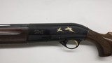 Beretta 391 AL391 Gold Field 12ga 28