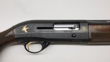 Beretta 391 AL391 Gold Field 12ga 28