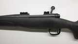 Winchester 70 Black Shadow 223 WSSM 22