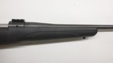 Winchester 70 Black Shadow 223 WSSM 22