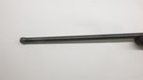 Winchester 70 Black Shadow 223 WSSM 22