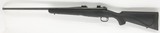 Winchester 70 Black Shadow 223 WSSM 22