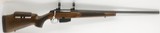 Tikka M595 595 Varmint 22-250 Rem 30mm Optilock rings Clean - 20 of 21