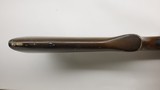 Stevens Savage 67 67E
12ga 24