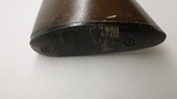 Stevens Savage 67 67E
12ga 24