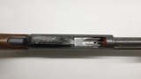 Stevens Savage 67 67E
12ga 24