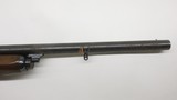 Stevens Savage 67 67E
12ga 24