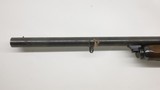 Stevens Savage 67 67E
12ga 24