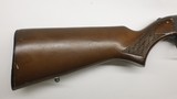Stevens Savage 67 67E
12ga 24