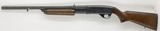 Stevens Savage 67 67E
12ga 24