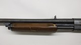 Stevens Savage 67 67E
12ga 24