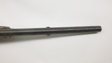 Stevens Savage 67 67E
12ga 24