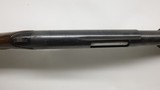 Stevens Savage 67 67E
12ga 24