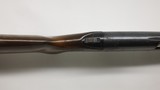 Stevens Savage 67 67E
12ga 24