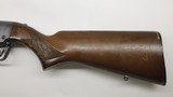 Stevens Savage 67 67E
12ga 24