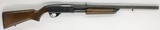 Stevens Savage 67 67E
12ga 24