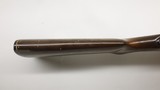 Stevens Savage 67 67E
12ga 24