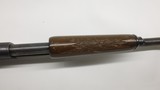 Stevens Savage 67 67E
12ga 24
