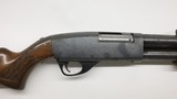 Stevens Savage 67 67E
12ga 24