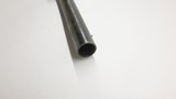 Stevens Savage 67 67E
12ga 24