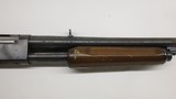 Stevens Savage 67 67E
12ga 24