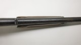 Stevens Savage 67 67E
12ga 24