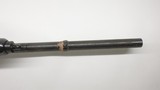 Stevens Savage 67 67E
12ga 24