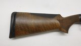 Benelli 828 828U black 12ga 28