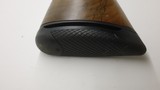 Benelli 828 828U black 12ga 28
