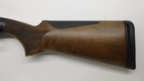Benelli 828 828U black 12ga 28
