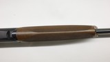 Benelli 828 828U black 12ga 28