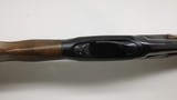 Benelli 828 828U black 12ga 28