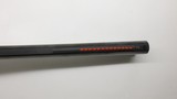 Benelli 828 828U black 12ga 28