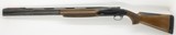 Benelli 828 828U black 12ga 28