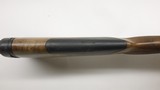 Benelli 828 828U black 12ga 28