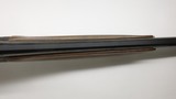 Benelli 828 828U black 12ga 28
