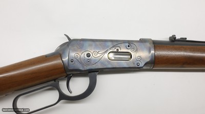 Winchester 1894 94
carbine 30-30 20