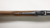 Winchester 1894 94
carbine 30-30 20