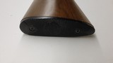 Winchester 1894 94
carbine 30-30 20