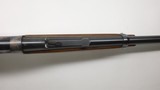 Winchester 1894 94
carbine 30-30 20