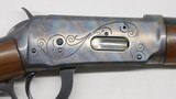 Winchester 1894 94
carbine 30-30 20