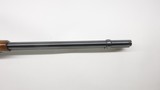 Winchester 1894 94
carbine 30-30 20