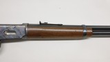 Winchester 1894 94
carbine 30-30 20