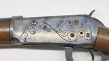 Winchester 1894 94
carbine 30-30 20