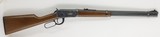 Winchester 1894 94
carbine 30-30 20
