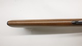 Winchester 1894 94
carbine 30-30 20