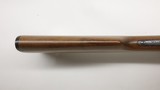 Winchester 1894 94
carbine 30-30 20