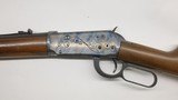 Winchester 1894 94
carbine 30-30 20