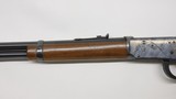 Winchester 1894 94
carbine 30-30 20